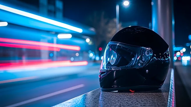 Yungblud's Sydney Arrival Sparks Fan Frenzy and Police Intervention