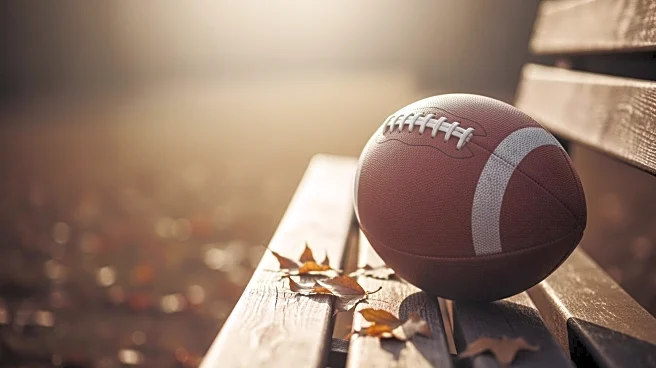 Kenyon Sadiq Shares Emotional Family Story After Oregon's Peach Bowl Loss