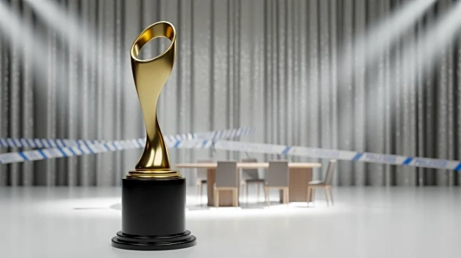 Cameron Diaz Attends 2026 WWD Style Awards Celebrating Gucci Westman