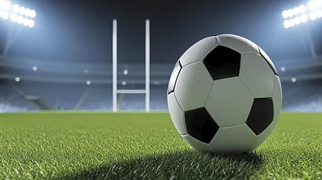 Wisconsin Badgers Defeat No. 2 Michigan Wolverines, Ending Unbeaten Streak