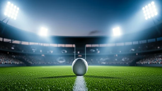 West Virginia Mountaineers Triumph Over Kansas Jayhawks with Strong Second-Half Performance