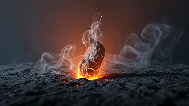 Avatar: Fire and Ash Dominates Box Office with Continued Success