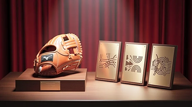 Jon Lester, Johnny Damon, and Mike Timlin Inducted into Red Sox Hall of Fame