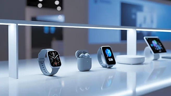 CES 2026 Highlights: Gadgets Worth Considering for Purchase