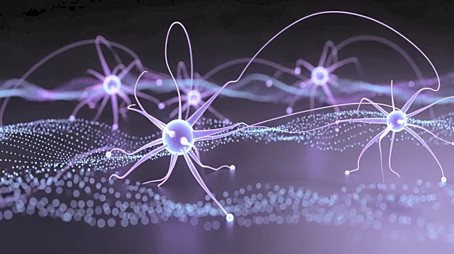 Anthropic's Growth Driven by Sibling Team's Focus on Generative AI