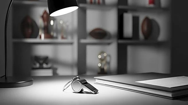 Ole Miss AD Responds to NCAA's Denial of Trinidad Chambliss's Waiver Request