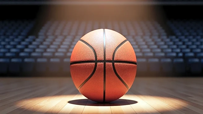 Denver Nuggets' Jalen Pickett Steps Up as Starter Amid Jamal Murray's Absence