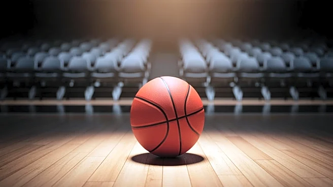 Norfolk State Edges Out Delaware State in Close Basketball Match