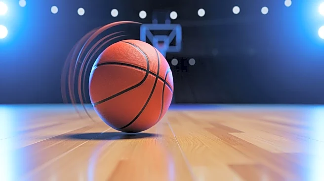 Oklahoma City Thunder Stages Comeback to Defeat Memphis Grizzlies 117-116