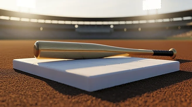 USC's Chad Baker-Mazara Leads Team to Victory Over Minnesota in Overtime Thriller