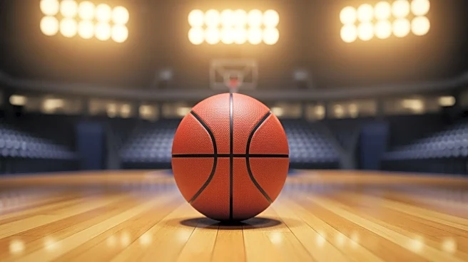 Davion Cunningham Leads Morehead State to Victory Over Southeast Missouri State