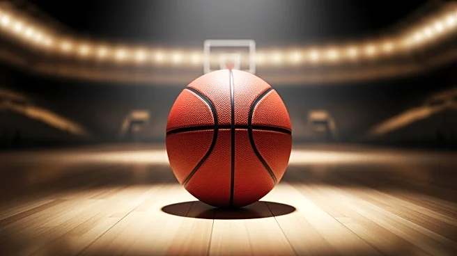 Dejour Reaves Leads Fordham to Victory Over Saint Bonaventure with Career-High Performance