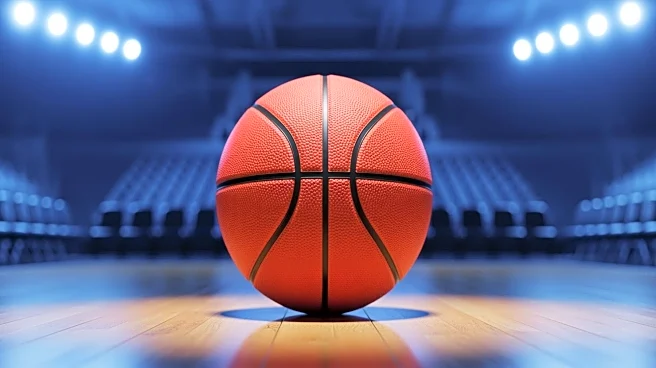 Jabari Smith Shines Despite Houston Rockets' Loss to Portland