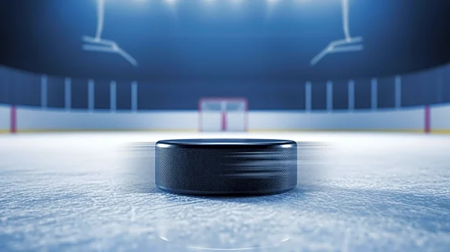 San Jose Sharks Secure Overtime Victory Against Dallas Stars