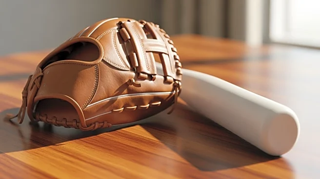 Arizona Diamondbacks Consider Trade for Phillies' Ranger Suarez to Bolster Pitching