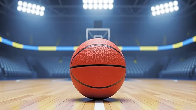 Indiana Pacers End Losing Streak with Victory Over Charlotte Hornets