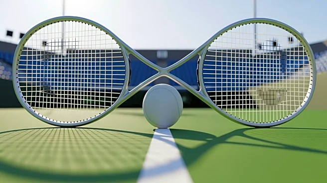 Poland and Switzerland to Face Off in United Cup Final