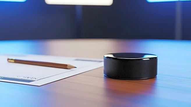 Toronto Maple Leafs' Bobby McMann Ranked 236th in ESPN's Fantasy Hockey Draft