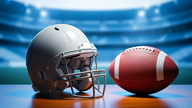 Carolina Panthers Consider Drafting Washington Receiver Denzel Boston to Boost Offense