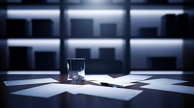 Saks Global Faces Imminent Bankruptcy Amid Financial Struggles and Inventory Shortages