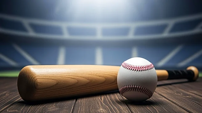 Yankees' Pursuit of Cody Bellinger Hits Snag Amid Free Agency Negotiations