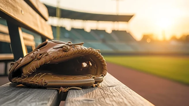 Baltimore Orioles Lose Pitcher George Soriano to Atlanta Braves