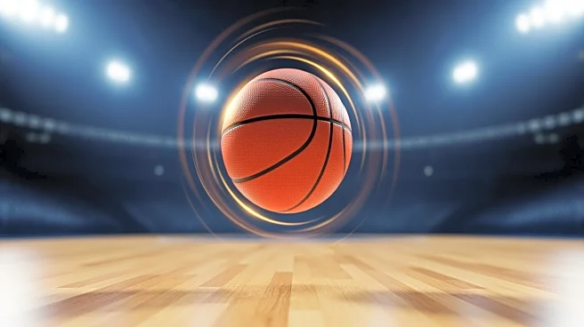 Peyton Watson's Breakout Season Continues with Strong Performance