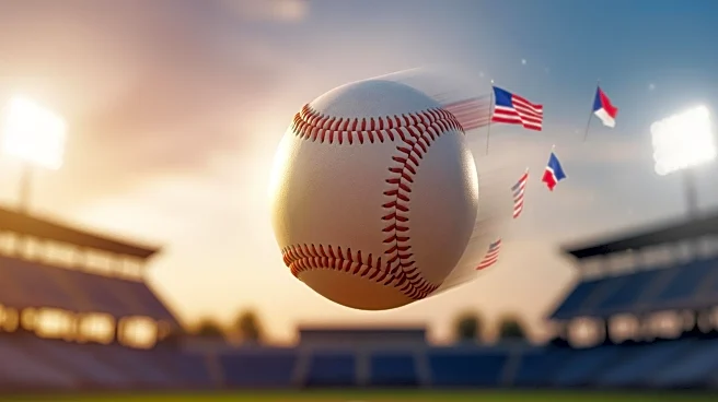 George Springer's Home Run Highlights Electrifying MLB Moment in 2025 ALCS