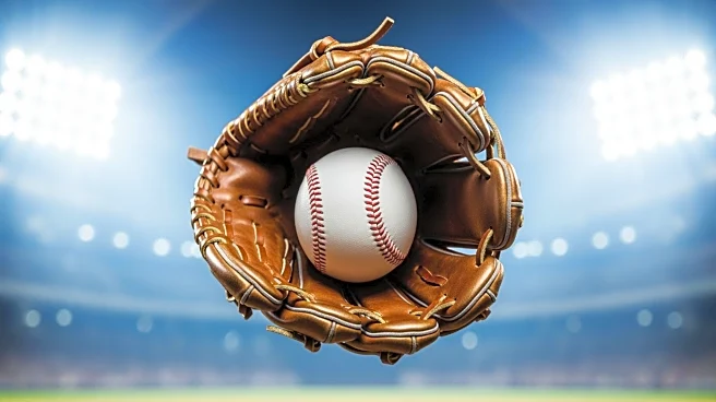 Will Smith and Mookie Betts Deliver Game-Winning Plays in 2025 World Series