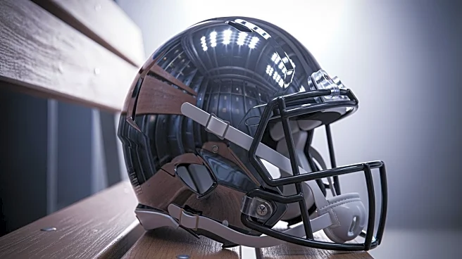 Vikings' J.J. McCarthy Fined for Taunting in Game Against Packers