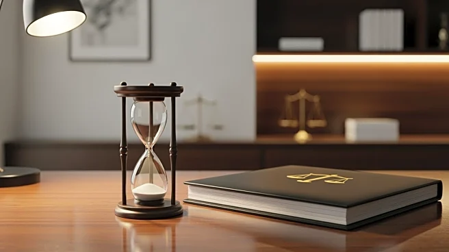 Rosen Law Firm Urges Alexandria Real Estate Equities Investors to Act Before Class Action Deadline