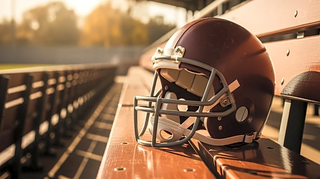 Former FSU Linebacker Justin Cryer Transfers to Texas Longhorns for Final Season