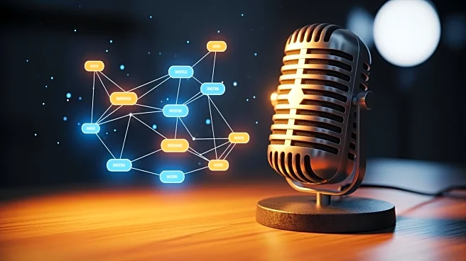 Fox News Ad Campaign Opposes DeFi Provisions in Upcoming Crypto Bill