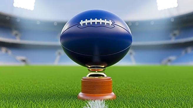 Chelsea's New Manager Liam Rosenior Leads Team to Victory Against Charlton in FA Cup