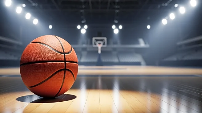 Princeton Tigers Triumph Over Yale Bulldogs with 76-60 Victory