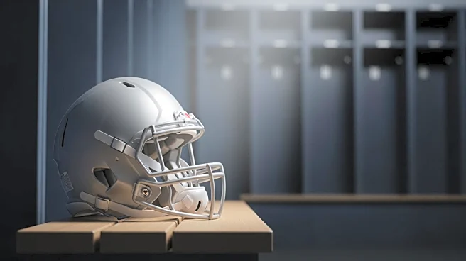 Packers' Zach Tom Inactive for NFC Wild-Card Game Against Bears