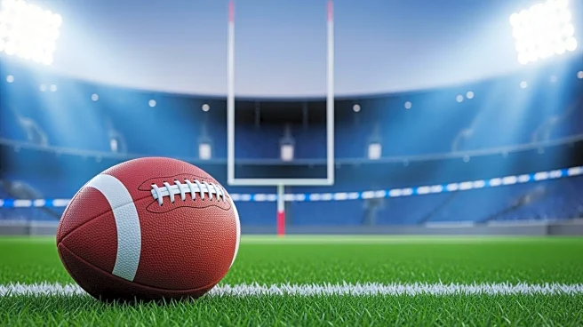 Buffalo Bills vs. Jacksonville Jaguars: How to Watch NFL Wild Card Game Online