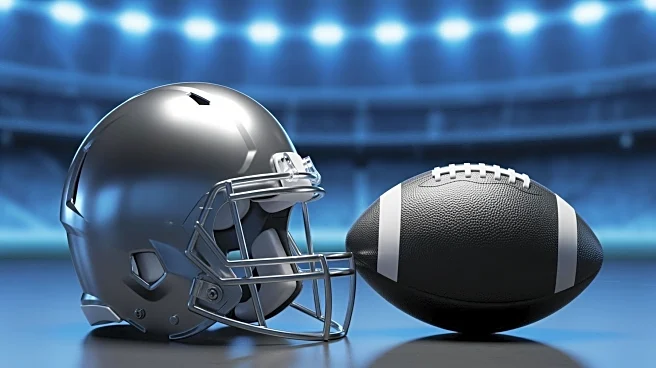 New England Patriots' Drake Maye and Marcus Jones Earn All-Pro Honors