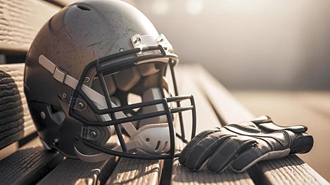 NC State Wolfpack Hosts Texas Lineman Daniel Cruz Amid Offensive Line Rebuild