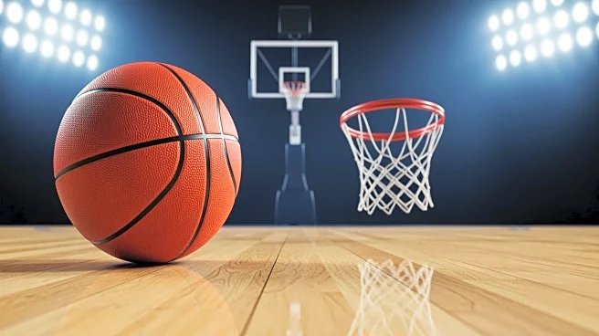 Kentucky Wildcats Overcome Mississippi State Bulldogs with Strong Defensive Play