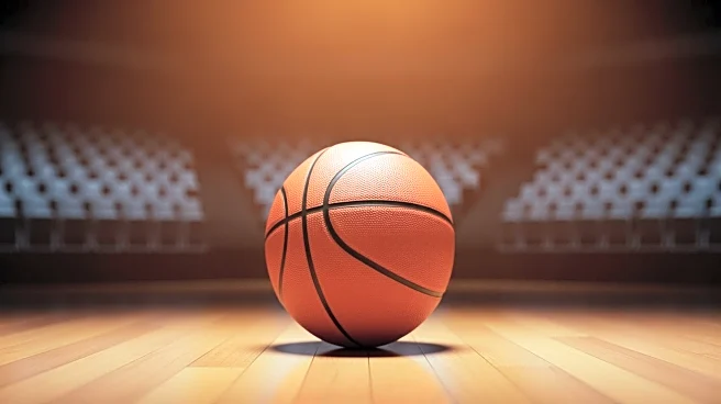 Louisville Secures Commitment from Top Prospect Allen Evans for 2027