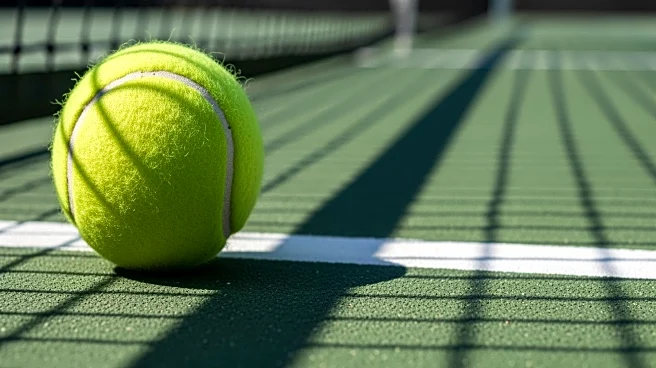 Coco Gauff Defeats Iga Swiatek Again, But USA Exits United Cup