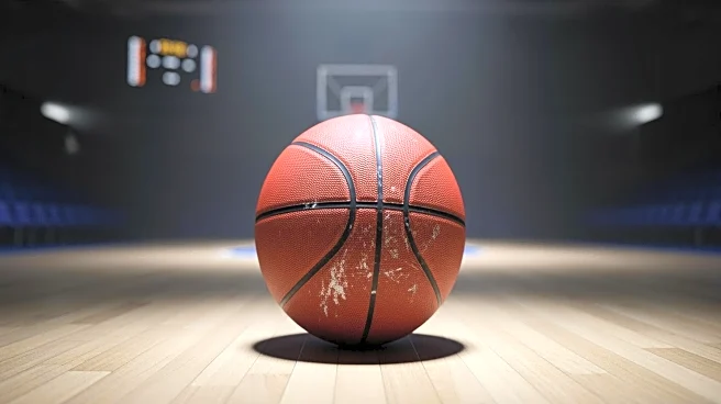 Kansas Coach Bill Self Comments on Team's Struggles Amidst Changing College Basketball Landscape