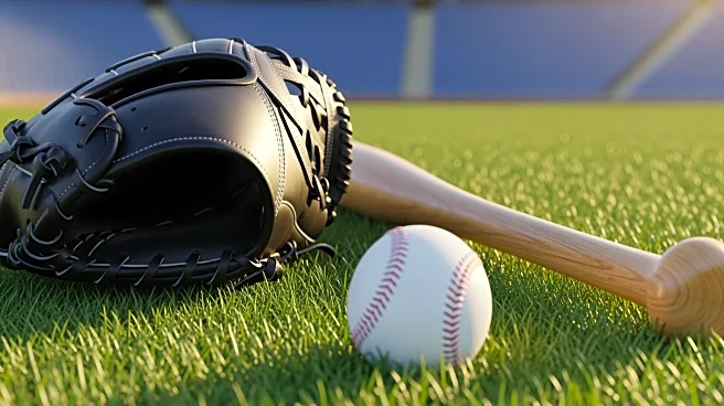 Toronto Blue Jays Eye Kyle Tucker for Potential Free Agency Signing