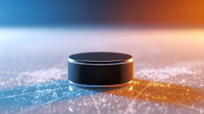 Philadelphia Flyers Prepare for Back-to-Back Games Against Tampa Bay Lightning