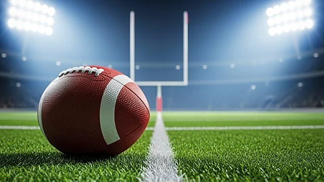 Wisconsin Badgers Upset No. 2 Michigan Wolverines, Handing First Loss of Season