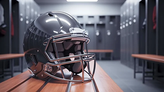 Buffalo Bills' Keon Coleman Expected to Play in Playoff Game Against Jaguars