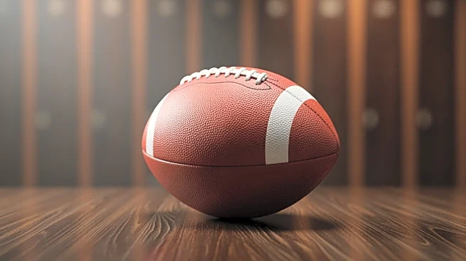 Cincinnati Bengals Face Speculation Over Joe Burrow's Future Amid Trade Rumors