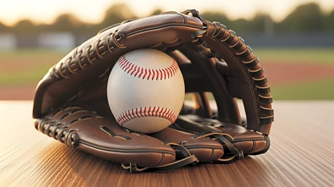 Boston Red Sox Eye Bo Bichette as Replacement for Alex Bregman