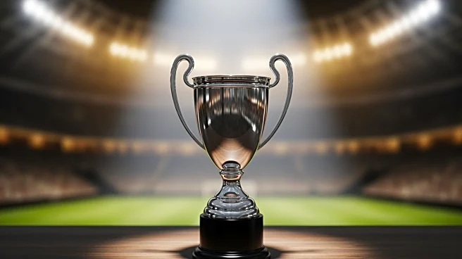 Brentford Advances in FA Cup with Victory Over Sheffield Wednesday